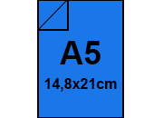 carta: bra1270a5