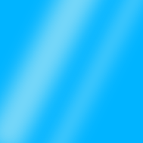 carta: bra1271a3