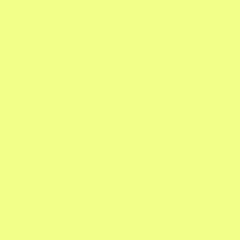 carta: BRA1310a5