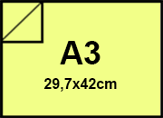 carta: BRA1310a3