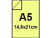 carta: BRA1310a5