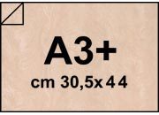 carta Carta Raso ORO, a3+, 84gr Formato a3+ (30,5x44cm), 84grammi x mq.