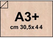 carta Carta Raso ORO, a3+, 84gr Formato a3+ (30,5x44cm), 84grammi x mq.