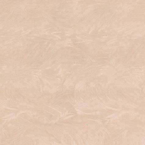 carta Carta Raso ORO, A4, 84gr Formato A4 (21x29,7cm), 84grammi x mq.