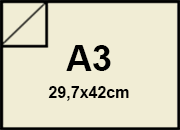 carta: bra1295a3