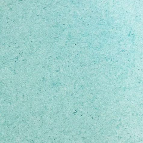 carta Cartoncino REMAKE Favini, 250gr, SKY formato SemiBanner (33,3x70cm), 250grammi x mq.