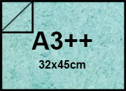 carta Cartoncino REMAKE Favini, 250gr, SKY formato sra3 (32x45cm), 250grammi x mq BRA386sra3