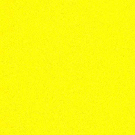 carta PrespanMonolucido 1mm, GIALLO, 1000gr, A4 Copertine per rilegatura in Cartoncino formato A4 (21x29,7cm), 1000grammi x mq, copertine extraresistenti e rigide, Presspan monofacciale.
