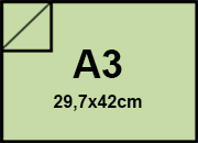 carta: bra1301a3