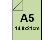carta: bra1308a5