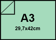 carta: BRA1311a3