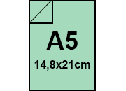 carta: BRA1311a5