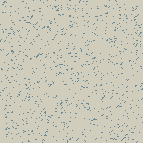 carta Cartoncino SirioFedrigoni. GRIGIO-CONCETTO. a3. 300gr Formato a3 (29,7x42cm), 300grammi x mq.