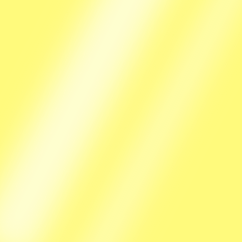 carta Cartoncino Sirio Fedrigoni (UsoMano Colorato) Plastificato GIALLO, formato A3 (29.7x42cm), 300grammi x mq.