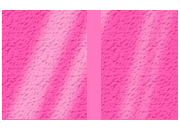 legatoria Cartoncino Prisma Plastificato Favini, CICLAMINO Con riserva non plastificata per adesione, formato A3L (29,7x51cm), 250grammi x mq (Cartoncino 220gr + plastificazione 30gr).