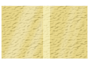 legatoria Cartoncino Prisma Plastificato Favini, CAMOSCIO Con riserva non plastificata per adesione, formato A3L (29,7x51cm), 250grammi x mq (Cartoncino 220gr + plastificazione 30gr) BRA1319a3l