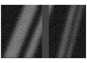 legatoria Cartoncino Prisma Plastificato Favini, NERO Con riserva non plastificata per adesione, formato A3L (29,7x51cm), 250grammi x mq (Cartoncino 220gr + plastificazione 30gr).