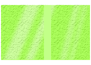 legatoria Cartoncino Prisma Plastificato Favini, PISTACCHIO Con riserva non plastificata per adesione, formato A3L (29,7x51cm), 250grammi x mq (Cartoncino 220gr + plastificazione 30gr).