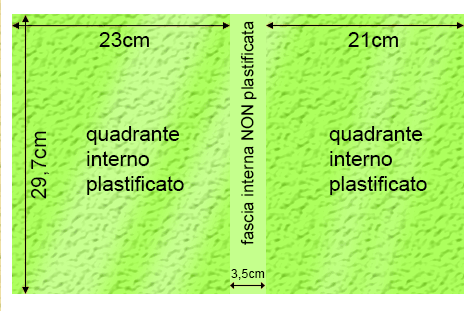 legatoria: 1326a3l