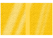 legatoria Cartoncino Prisma Plastificato Favini, GIALLO Con riserva non plastificata per adesione, formato A3L (29,7x51cm), 250grammi x mq (Cartoncino 220gr + plastificazione 30gr) BRA1329a3l