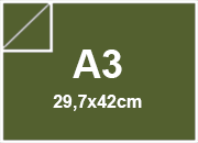 carta: bra1330A3