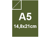 carta: bra1330A5