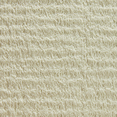 wereinaristea carta COPRENTEAdesiva Vergata LAID, A4, 80gr Avorio, formato A4 (21x29,7cm), 80grammi x mq, retro 80grammi x mq.