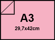 carta: BRA138a3