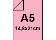 carta: BRA138a5