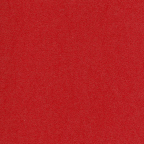 carta PrespanMonolucido 1mm, ROSSO, 1000gr, a5 Copertine per rilegatura in Cartoncino , formato a5 (14,8x21cm), 1000grammi x mq, copertine extraresistenti e rigide, Presspan monofacciale.