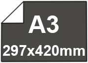 carta: bra144a3