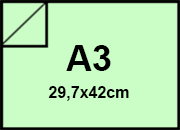 carta: bra1309a3