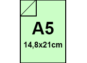 carta: bra1309a5