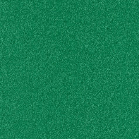 carta PrespanMonolucido 1mm, VERDE, 1000gr, A4 Copertine per rilegatura in Cartoncino formato A4 (21x29,7cm), 1000gr x mq, copertine extraresistenti e rigide, Presspan monofacciale.