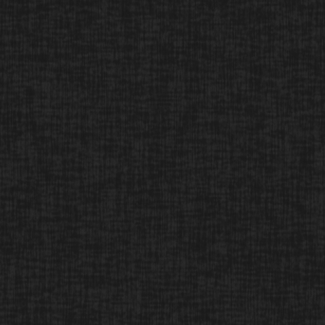 carta: bra1500a5