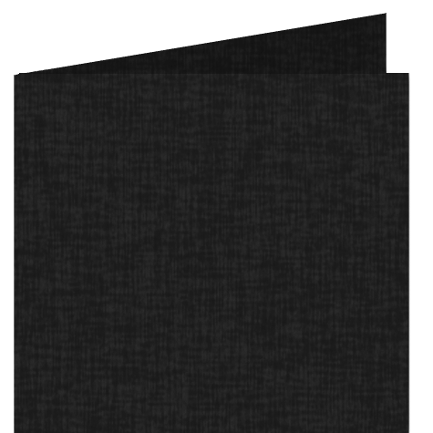 legatoria: bra1500A3