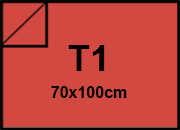 carta: bra1503t1