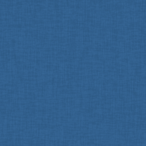 carta SimilLino Zanders Blu105, 125gr, t2 per rilegatura, cartonaggio, formato t2 (50x70cm), 125 grammi x mq.