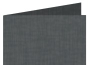 legatoria Risguardo in Simil Lino Z per legatoria, 147 ANTRACITE per rilegatura, cartonaggio, formato A3 (29,7x42cm), 125 grammi x mq BRA1506a3