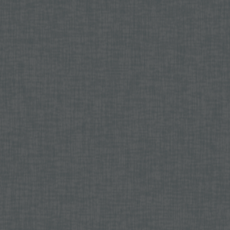 carta SimilLino Zanders Antracite147, 125gr, sra3 per rilegatura, cartonaggio, formato sra3 (32x45cm), 125 grammi x mq.