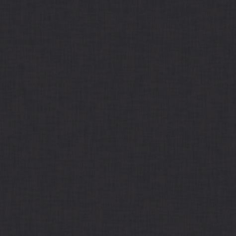 carta: BRA2966t1