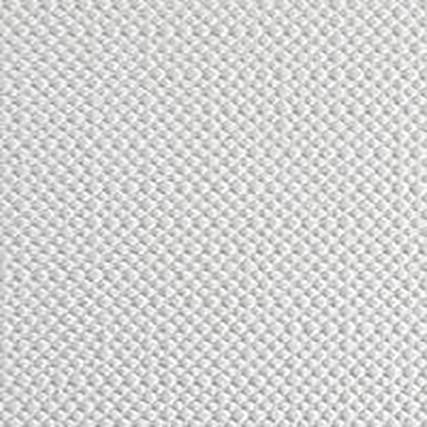 legatoria SimilTelaCarta TintaUnita Fedrigoni, bra1508 BIANCOneve Formato 350x500mm, 125 gr-mq, per rilegatura, legatoria e cartonaggio.