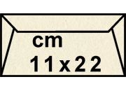 carta QPaper MELANGE Avorio rugB508.69.