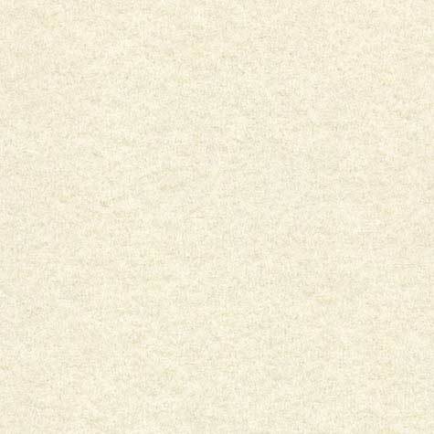 QPaper MELANGE Avorio rugE508.69.09 - immagine aggiuntiva
