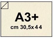 carta: bra653a3+