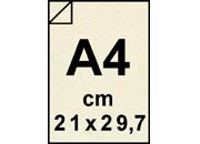 carta: 653