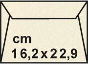carta: E508.69.09
