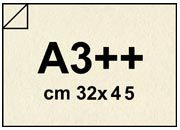 carta: bra653sra3