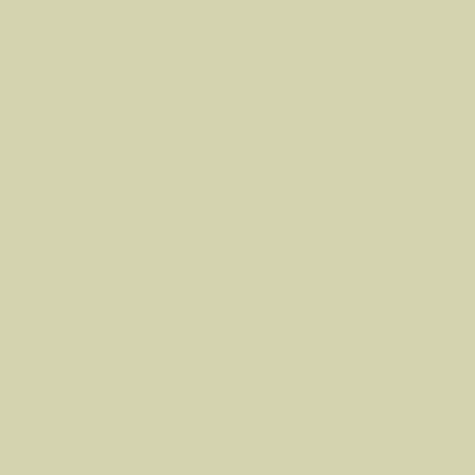 carta: BRA1513t3