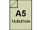 carta: BRA1513a5